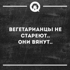https://upforme.ru/uploads/000a/3f/42/819/t533174.jpg