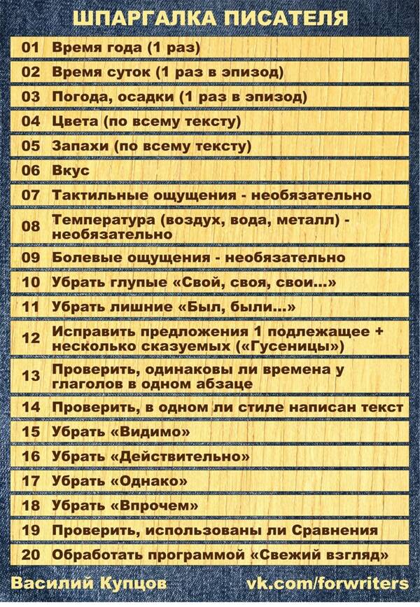 https://upforme.ru/uploads/000a/3f/42/819/t533736.jpg