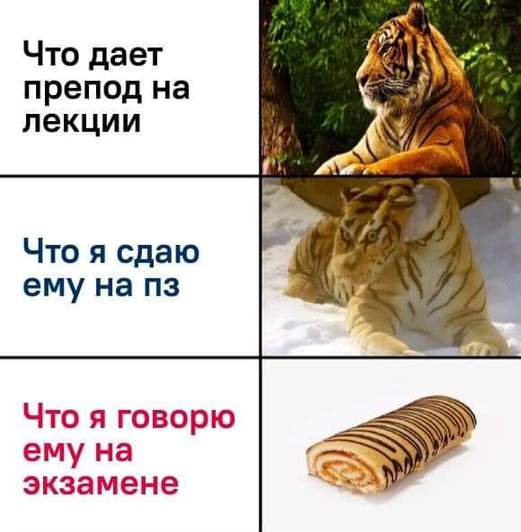 https://upforme.ru/uploads/000a/3f/42/819/t533939.jpg