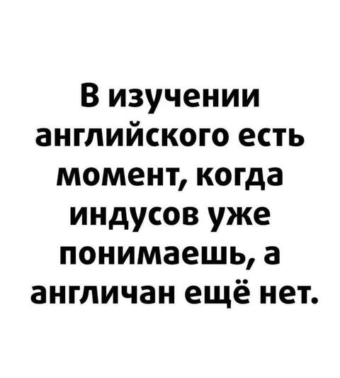 https://upforme.ru/uploads/000a/3f/42/819/t542067.jpg