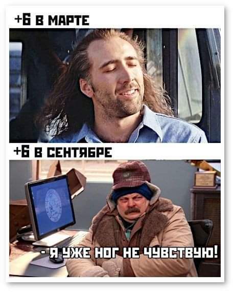 https://upforme.ru/uploads/000a/3f/42/819/t54523.jpg