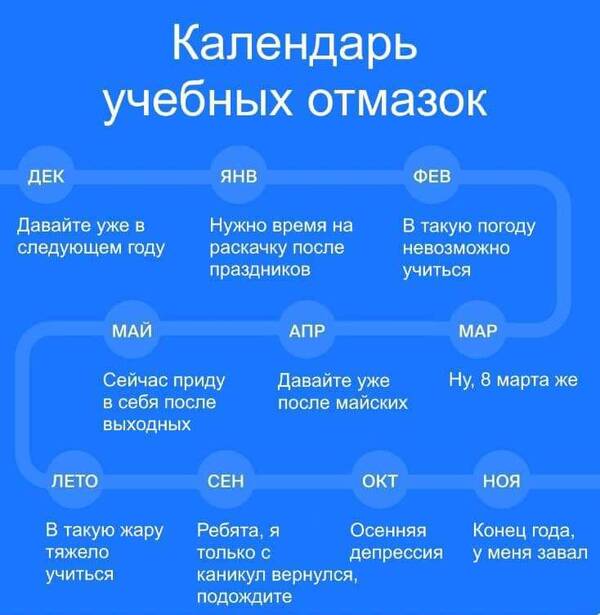 https://upforme.ru/uploads/000a/3f/42/819/t553440.jpg