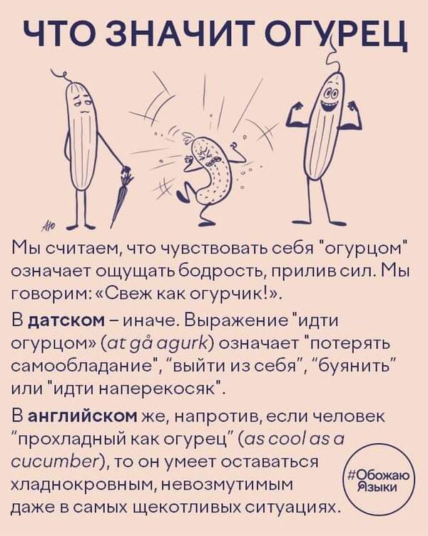 https://upforme.ru/uploads/000a/3f/42/819/t556649.jpg