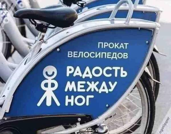 https://upforme.ru/uploads/000a/3f/42/819/t558290.jpg