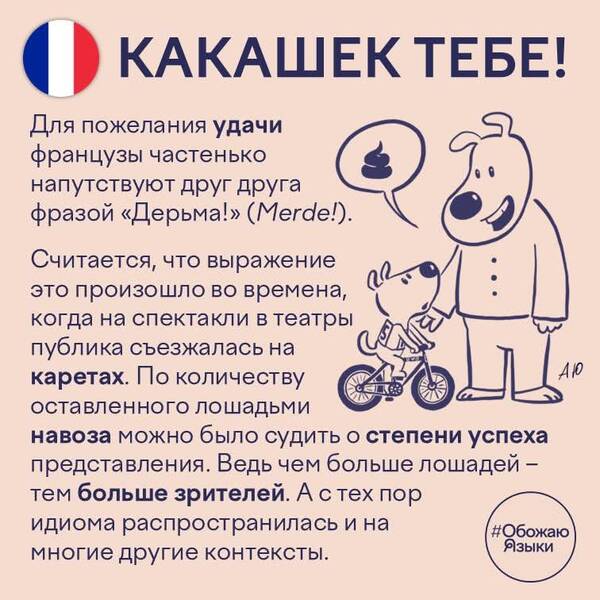 https://upforme.ru/uploads/000a/3f/42/819/t560996.jpg