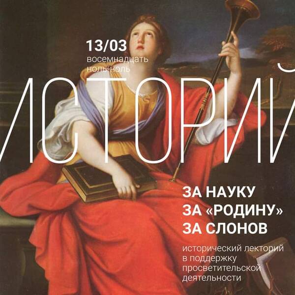 https://upforme.ru/uploads/000a/3f/42/819/t563636.jpg