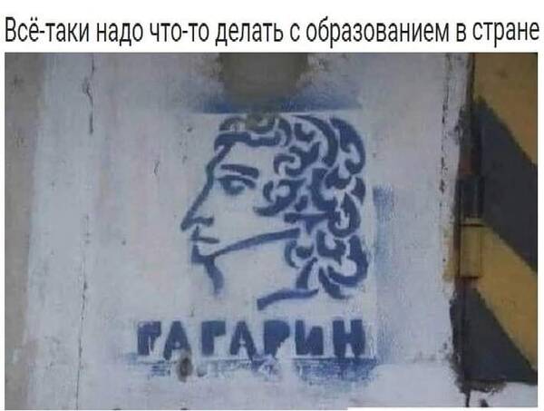 https://upforme.ru/uploads/000a/3f/42/819/t565642.jpg
