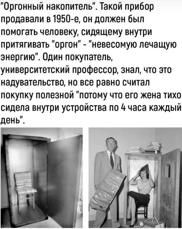 https://upforme.ru/uploads/000a/3f/42/819/t569745.jpg