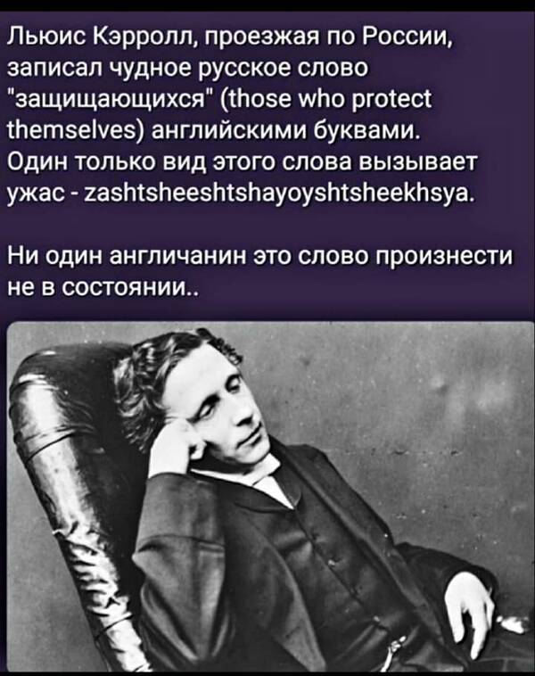https://upforme.ru/uploads/000a/3f/42/819/t573707.jpg