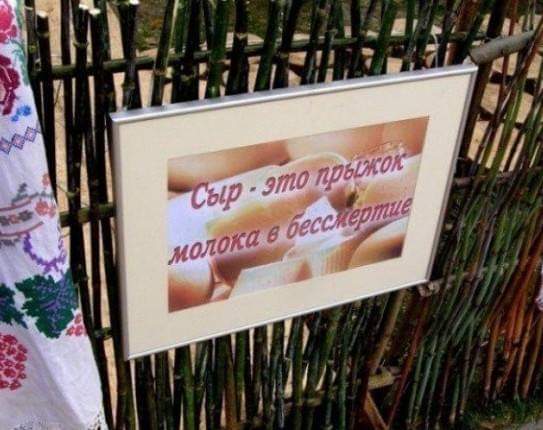 https://upforme.ru/uploads/000a/3f/42/819/t578364.jpg