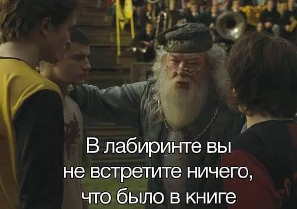 https://upforme.ru/uploads/000a/3f/42/819/t581003.jpg