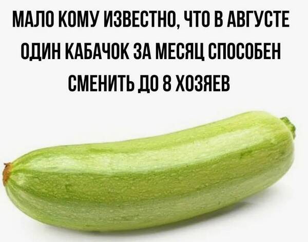 https://upforme.ru/uploads/000a/3f/42/819/t581579.jpg