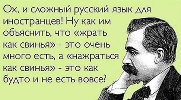 https://upforme.ru/uploads/000a/3f/42/819/t589880.jpg