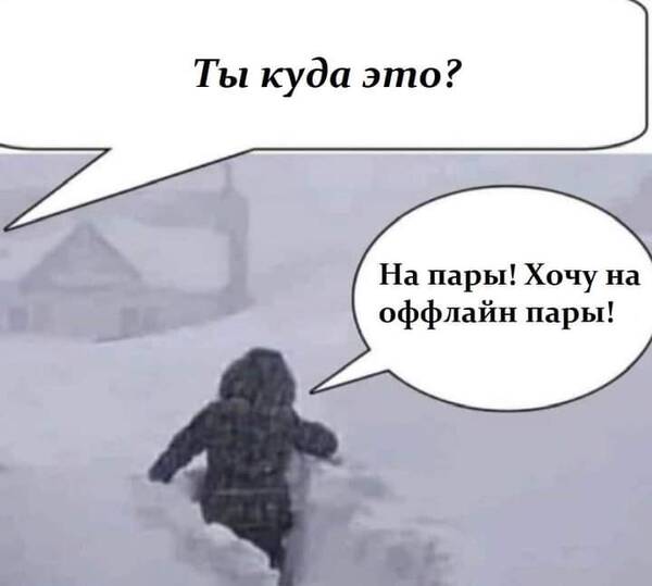 https://upforme.ru/uploads/000a/3f/42/819/t597131.jpg