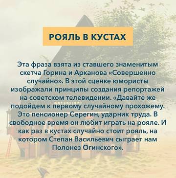 https://upforme.ru/uploads/000a/3f/42/819/t60122.jpg