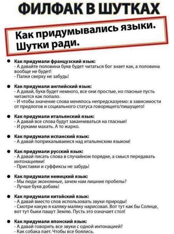 https://upforme.ru/uploads/000a/3f/42/819/t604880.jpg