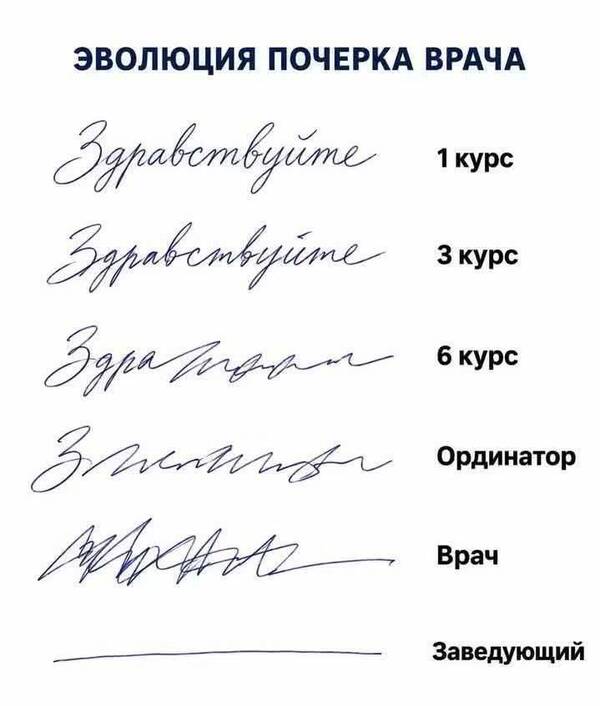 https://upforme.ru/uploads/000a/3f/42/819/t606487.jpg