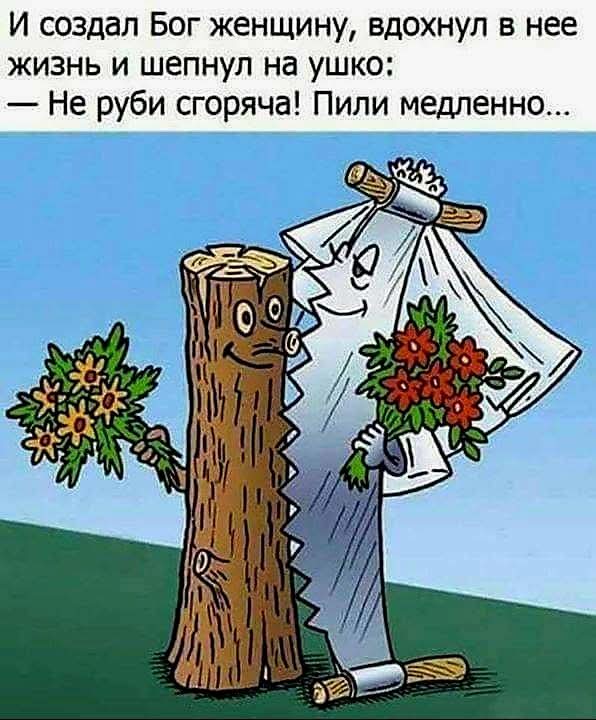 https://upforme.ru/uploads/000a/3f/42/819/t60657.jpg