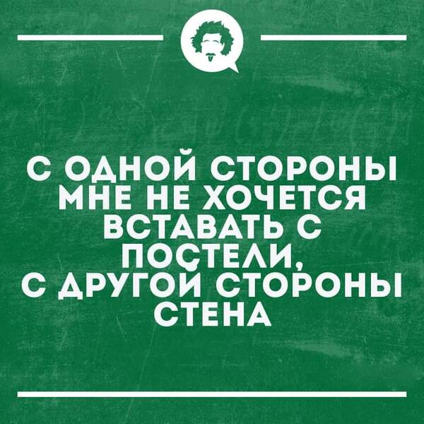 https://upforme.ru/uploads/000a/3f/42/819/t610592.jpg