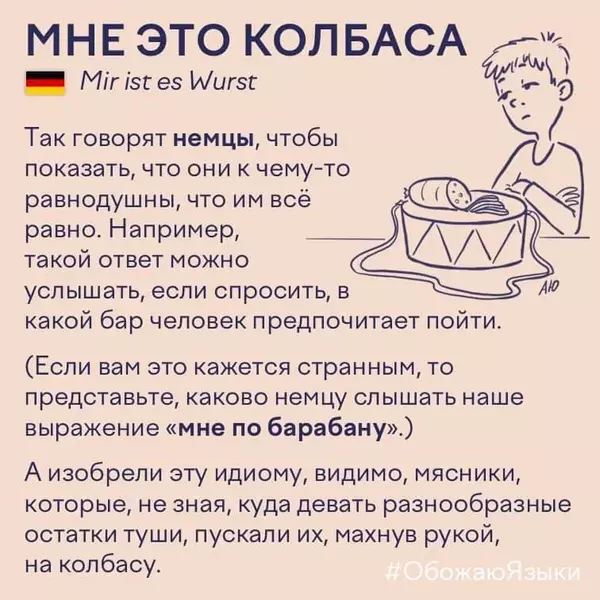 https://upforme.ru/uploads/000a/3f/42/819/t612133.webp