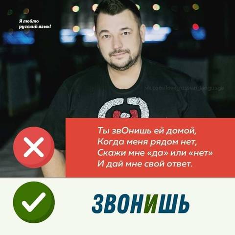 https://upforme.ru/uploads/000a/3f/42/819/t612196.jpg