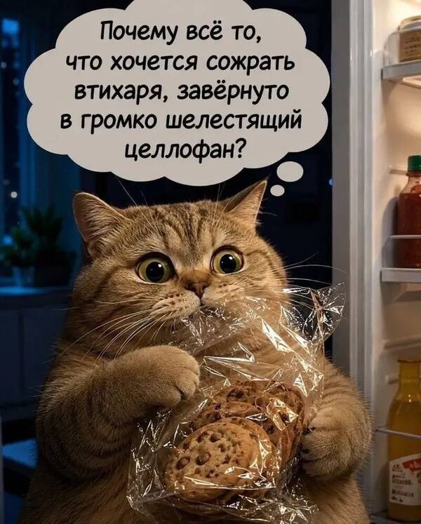 https://upforme.ru/uploads/000a/3f/42/819/t612731.jpg