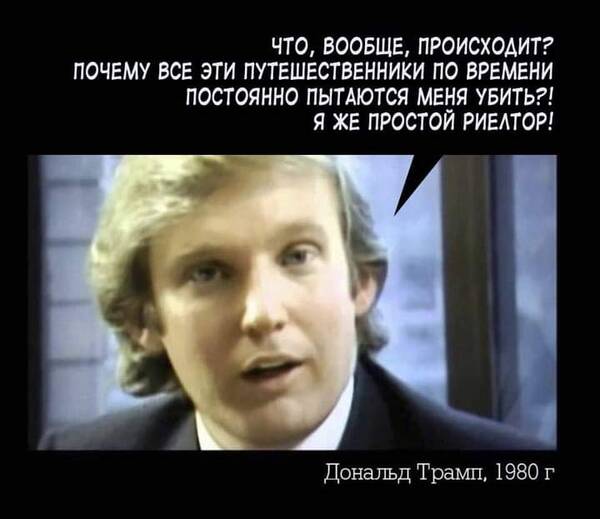 https://upforme.ru/uploads/000a/3f/42/819/t618234.jpg