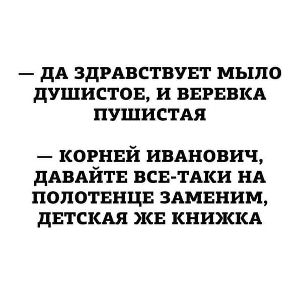 https://upforme.ru/uploads/000a/3f/42/819/t619613.jpg