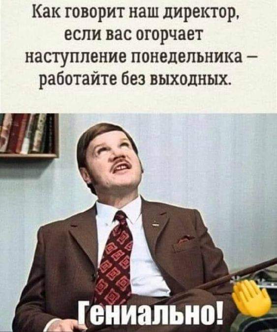 https://upforme.ru/uploads/000a/3f/42/819/t620246.jpg