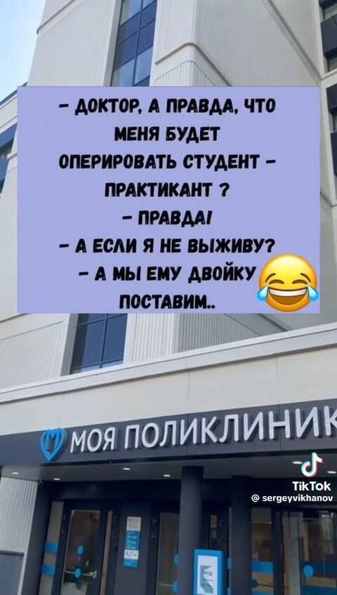 https://upforme.ru/uploads/000a/3f/42/819/t621774.jpg