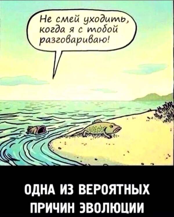 https://upforme.ru/uploads/000a/3f/42/819/t622010.jpg