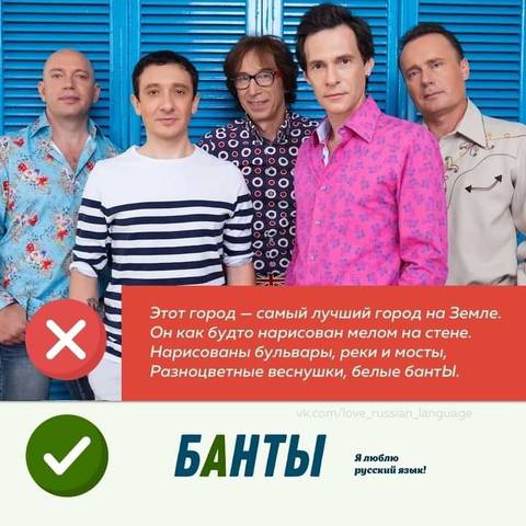 https://upforme.ru/uploads/000a/3f/42/819/t628482.jpg