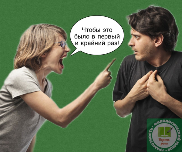 https://upforme.ru/uploads/000a/3f/42/819/t631127.png