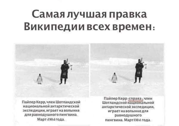 https://upforme.ru/uploads/000a/3f/42/819/t632430.jpg