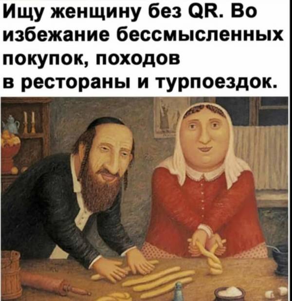 https://upforme.ru/uploads/000a/3f/42/819/t636606.jpg