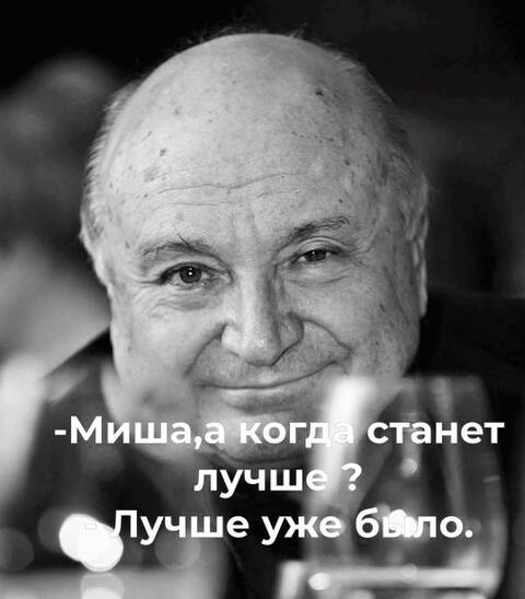 https://upforme.ru/uploads/000a/3f/42/819/t637845.jpg