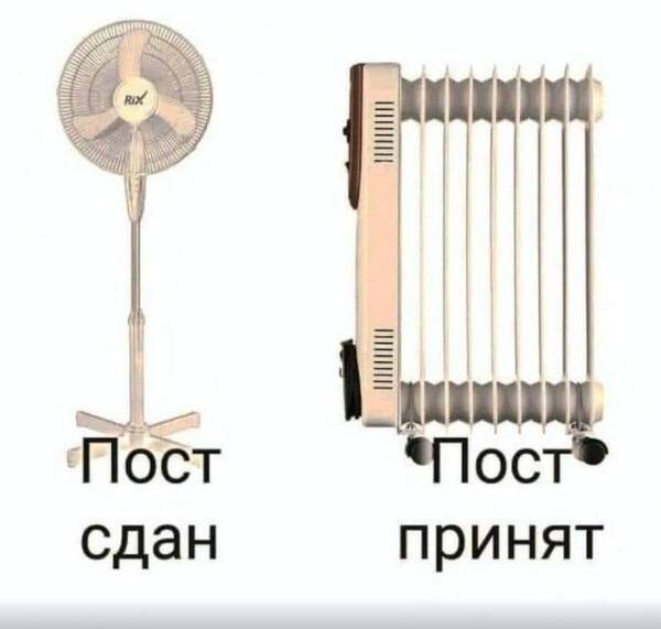 https://upforme.ru/uploads/000a/3f/42/819/t640830.jpg
