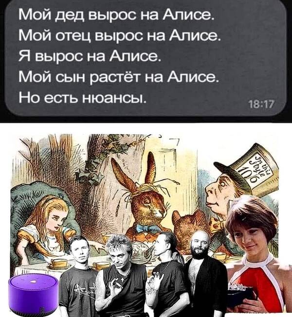 https://upforme.ru/uploads/000a/3f/42/819/t643267.jpg
