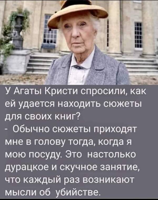 https://upforme.ru/uploads/000a/3f/42/819/t644694.jpg
