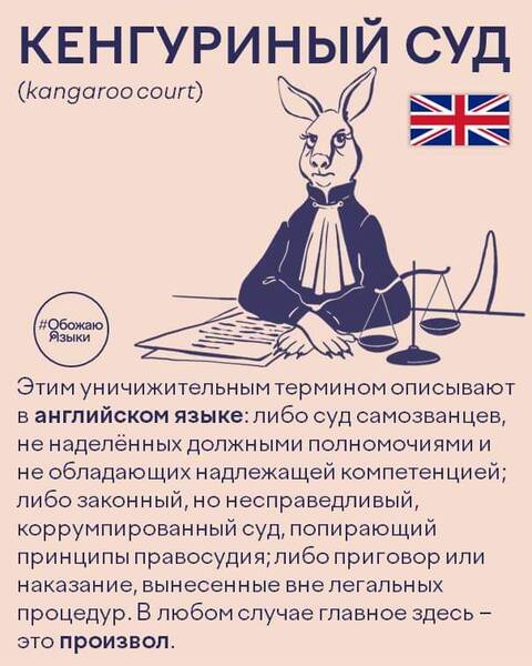 https://upforme.ru/uploads/000a/3f/42/819/t644985.jpg