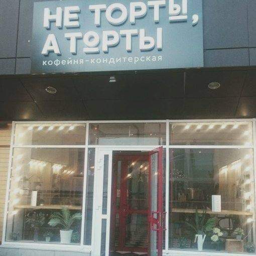 https://upforme.ru/uploads/000a/3f/42/819/t646727.jpg