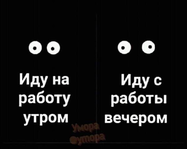 https://upforme.ru/uploads/000a/3f/42/819/t649905.jpg
