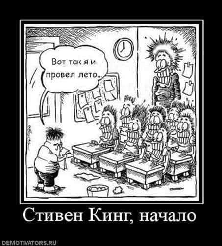 https://upforme.ru/uploads/000a/3f/42/819/t651616.jpg
