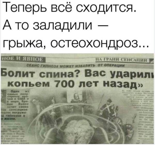https://upforme.ru/uploads/000a/3f/42/819/t652551.jpg