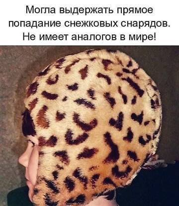 https://upforme.ru/uploads/000a/3f/42/819/t656284.jpg