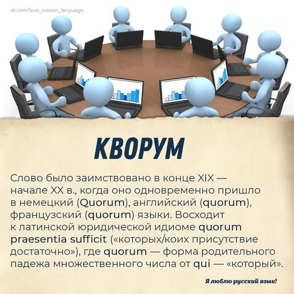 https://upforme.ru/uploads/000a/3f/42/819/t658788.jpg