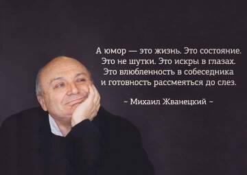 https://upforme.ru/uploads/000a/3f/42/819/t659650.jpg