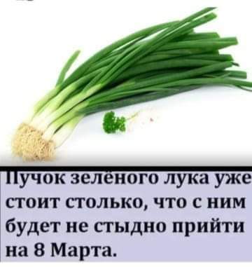 https://upforme.ru/uploads/000a/3f/42/819/t661767.jpg