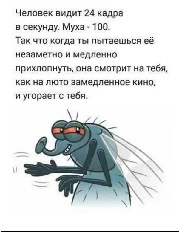 https://upforme.ru/uploads/000a/3f/42/819/t665538.jpg
