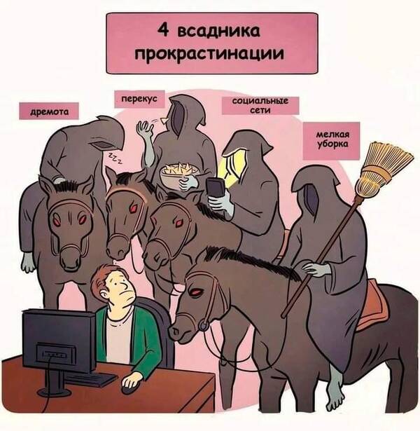 https://upforme.ru/uploads/000a/3f/42/819/t666244.jpg